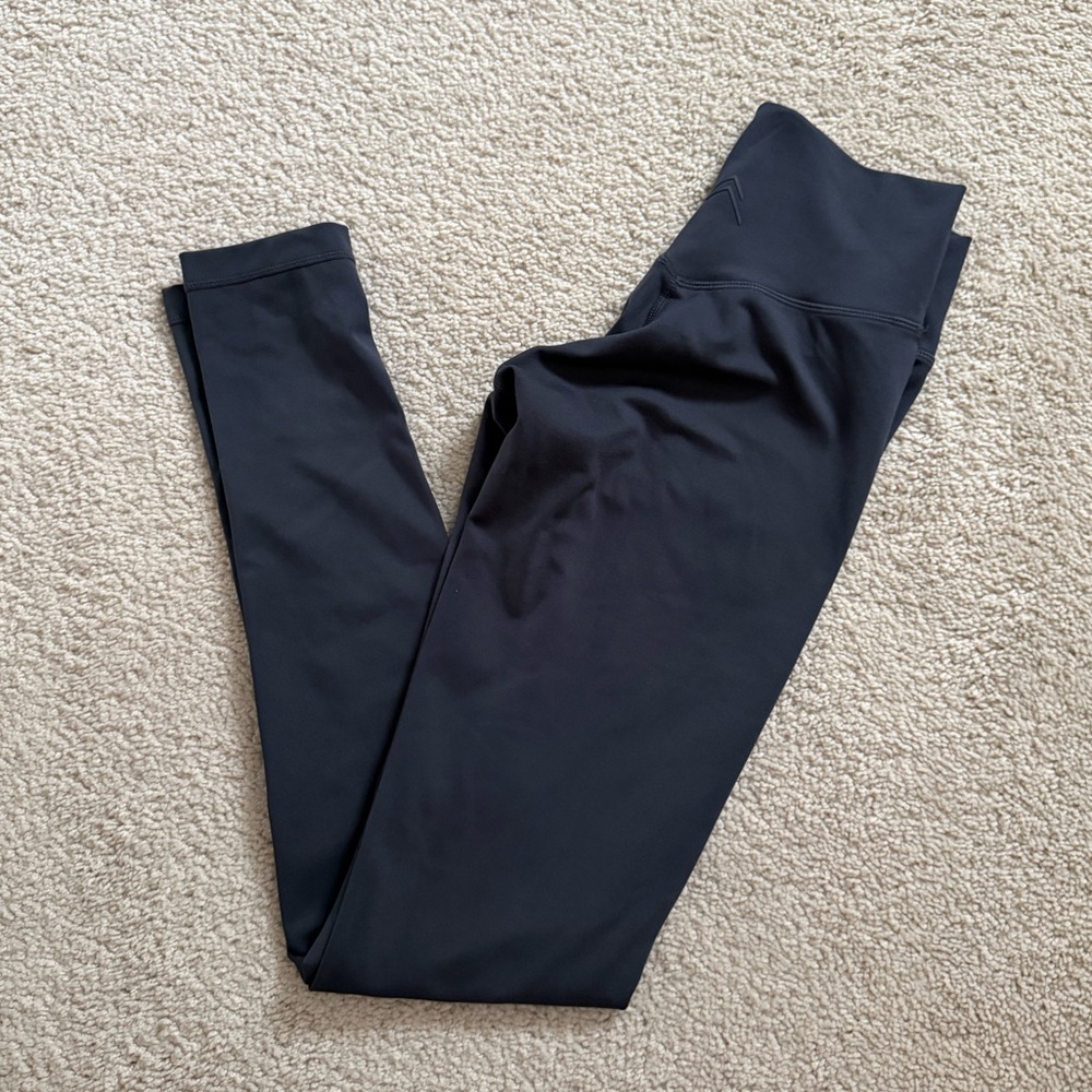 Oner Active Timeless Legging